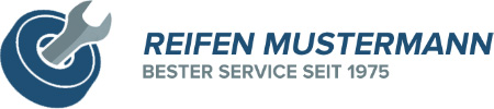 Muster Händler